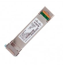 Оптический трансивер Cisco XFP-10GBASE-LR