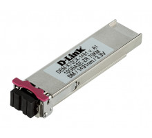 Модуль D-Link, LC (SM), (DEM-X70CX-1491)