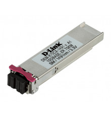 Модуль D-Link, LC (SM), (DEM-X70CX-1491)