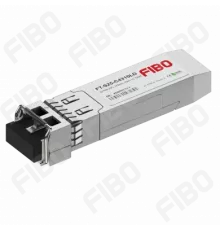 25G CWDM SFP28 модуль 1430нм 10км