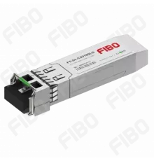 1G CWDM SFP модуль 1530нм 160км