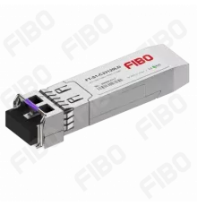 1G CWDM SFP модуль 1330нм 120км