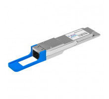 Модуль BOUZ, QSFP-DD 400GBASE-DR4 до 500м, Tx 1310нм, MPO, DDM