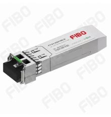 1G DWDM SFP модуль 1559.79нм 120км