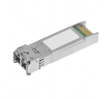 Модуль BOUZ, XFP DWDM оптический, дальность до 80км (23dB), 1549.32нм