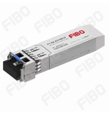 STM-16/OC-48 SFP модуль 1310нм 40км