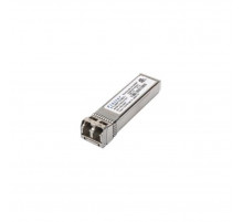 Оптический трансивер Finisar FTLX8571D3BCV