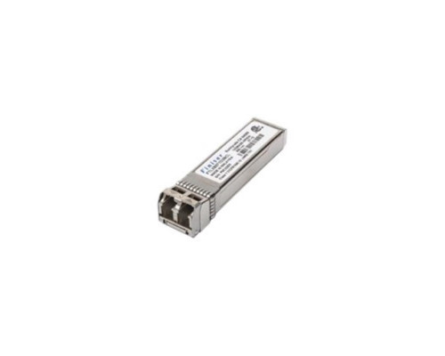 Оптический трансивер Finisar FTLX8571D3BCV