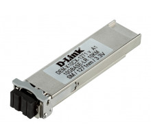 Модуль D-Link, LC (SM), (DEM-X10CX-1271)