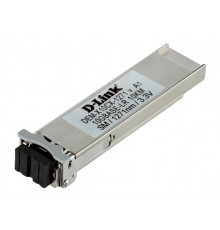 Модуль D-Link, LC (SM), (DEM-X10CX-1271)