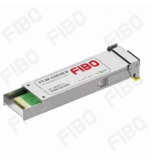 10G CWDM XFP модуль 1550нм 10км FT-XF-C5510LD