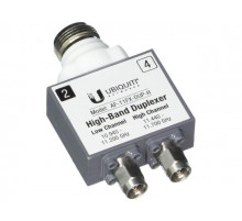 Модуль Ubiquiti, (AF-11FX-DUP-H)