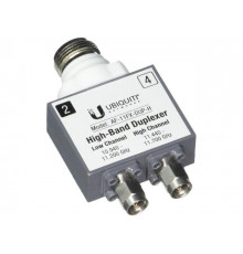 Модуль Ubiquiti, (AF-11FX-DUP-H)