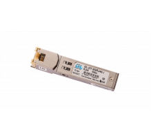 GL-OT-SGRJ45-I