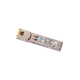 GL-OT-SGRJ45-I