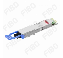 Mellanox  совместимый 400GBASE-LR QSFP56-DD модуль O-band 10км