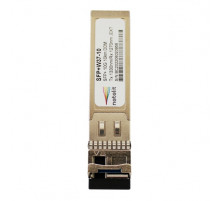 Модуль NETELIT NTL-SFP+W37-10