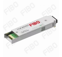 10GBASE-ER XFP модуль 1270нм 40км