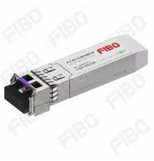 1G CWDM SFP модуль 1490нм 160км