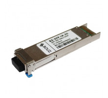 Модуль BOUZ, XFP 10G до 20км, Tx 1310нм, LC, DDM