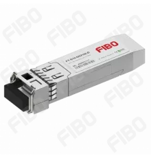 10G DWDM SFP+ модуль 1559.79 нм 10км
