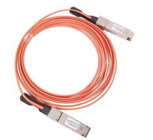 Оптический трансивер Cisco QSFP-H40G-AOC5M OEM