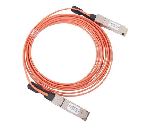 Оптический трансивер Cisco QSFP-H40G-AOC5M OEM