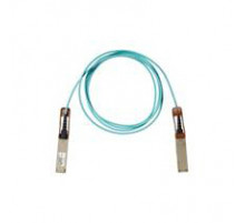 Оптический трансивер Cisco QSFP-100G-AOC25M