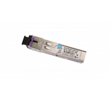 GL-OT-SG14SC1-1490-1310-I