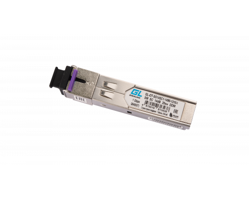 GL-OT-SG14SC1-1490-1310-I