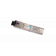 GL-OT-SG14SC1-1490-1310-I
