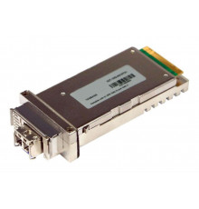 Модуль BOUZ, 10G WDM оптический 1270/1330нм BZ-X2-W73-20
