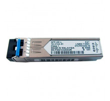 Оптический трансивер Cisco SFP-GE-L