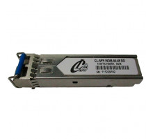 Модуль SFP CareLink CL-SFP-WDM-80-49 DD