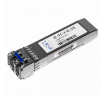 Модуль BOUZ BZ-SFP-LX-40-1310