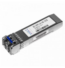 Модуль BOUZ BZ-SFP-LX-40-1310