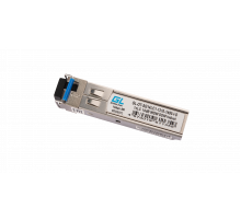 GL-OT-SG14LC1-1310-1490-I-D