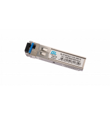 GL-OT-SG14LC1-1310-1490-I-D