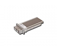 Модуль BOUZ, X2 DWDM оптический, дальность до 80км (22dB), 1548.51нм