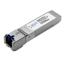 Модуль BOUZ BZ-SFP-W53-3-I