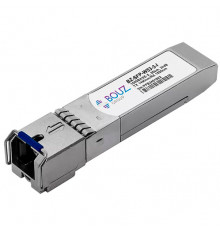 Модуль BOUZ BZ-SFP-W53-3-I