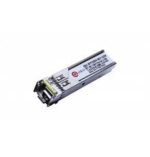 QSC-SFP3GEW-5531-DDM