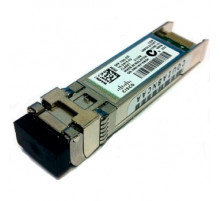 Оптический трансивер Cisco SFP-10G-ER