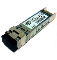 Оптический трансивер Cisco SFP-10G-ER