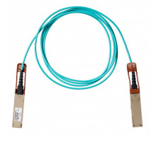Кабель Cisco QSFP-100G-AOC20M=