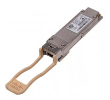 Оптический трансивер Huawei QSFP-40G-LR4, 02310MHS