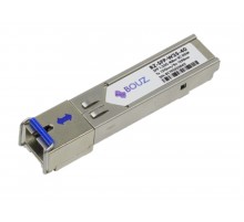 Модуль BOUZ BZ-SFP-W35-40