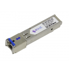Модуль BOUZ BZ-SFP-W35-40