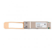 Трансивер Finisar FTL4C1QE2C