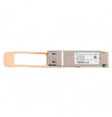 Трансивер Finisar FTL4C1QE2C